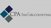 CPA Tax & Accounting