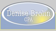 Denise M. Brolin, CPA