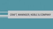 Craft Noble & Co Llc
