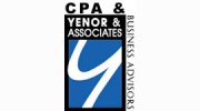Yenor & Associates
