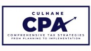 John A. Culhane, CPA