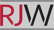 RJ Wilson