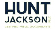 Hunt Jackson