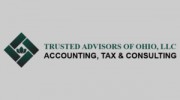 Trusted Advisors Of Ohio