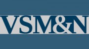 Van Maanen & Associates