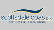 Scottsdale CPAS
