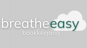 Breathe Easy Bookkeeping