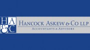 Hancock Askew