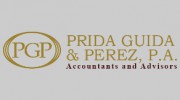 Prida Guida & Co CPA