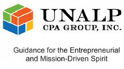 Unalp CPA Group