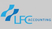 LFC Accounting Services