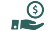 Tax Smart Accounting