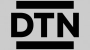 DTN Accounting & Tax Service