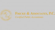 Fricke & Associates