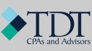 T D & T Financial Group