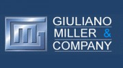 Giuliano Miller