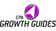 CPA Growth Guides