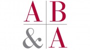 Adler Blanchard & Freeman