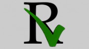 Rosenthal Accounting