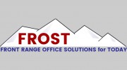 Front Range Office Solutions