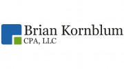 Brian Kornblum, CPA
