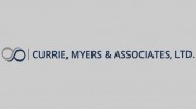 Currie Pangerl & Associates Limited