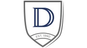Drake Certified Public Accountants