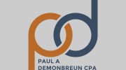 Paul A Demonbreun & Associates