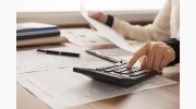 Sunrise Tax & Accounting