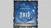 Aa Allied Tax Accounting
