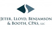 Marlene Booth & Associates