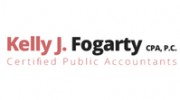 Fogarty Kelly J CPA