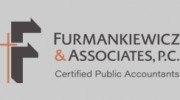 Furmankiewicz & Associates