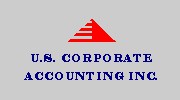 U.S. Corporate Accounting