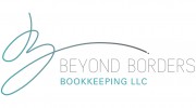 Beyond Borders Bookkeeping