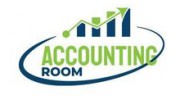 Accounting Room