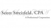 Streitfeld Accounting