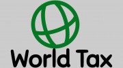 World Tax