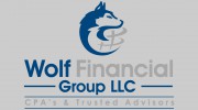 Wolf Financial Group