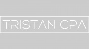 Tristan CPA