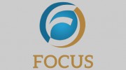 Focus Accounting & CPA Firm