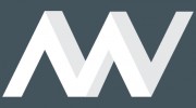 Michael Waroff, CPA