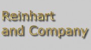 Robert Reinhart