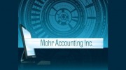 Mohr Accounting
