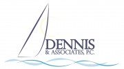 Dennis & Associates