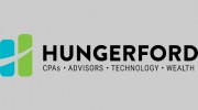 Hungerford Nichols CPA-Advsrs