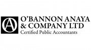 O'Bannon Anaya