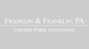 Franklin John A