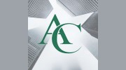 AC Financial Services