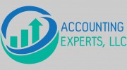 Accounting Experts